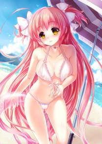hentai on moregirls (317)